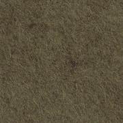 Feltro Camouflage