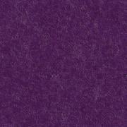 Feltro Violet chiné