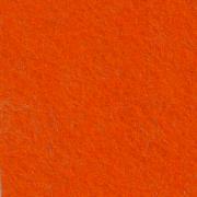 Feltro Orange vif