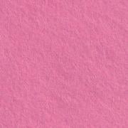 Feltro Rose vif