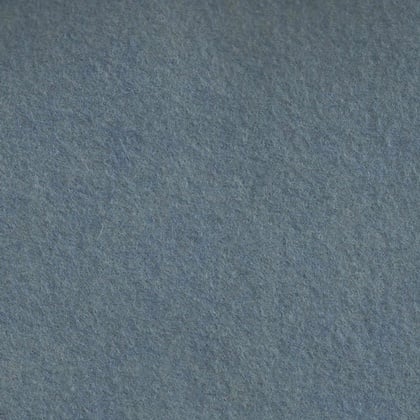 Feltro Bleu Baltique