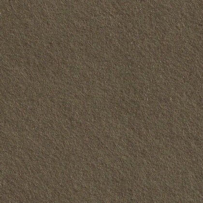 Feltro Poivre gris
