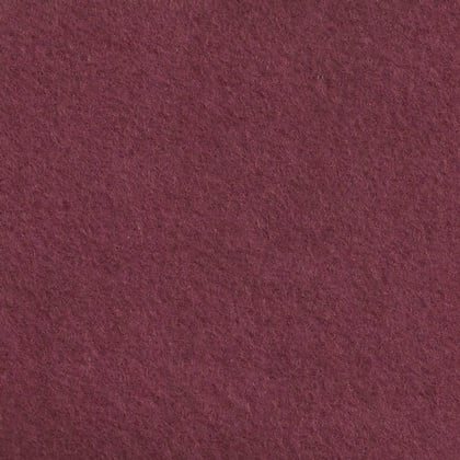 Feltro Rose cuivre