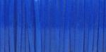 Rexlace 10YD: Blu ottico