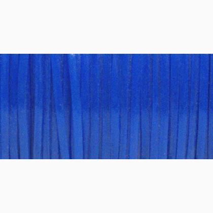 Rexlace 10YD: Blu ottico