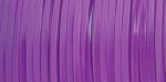 Rexlace 10YD: Viola Neon
