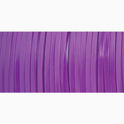 Rexlace 10YD: Viola Neon