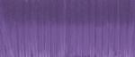 Rexlace 10YD: Viola Chiaro