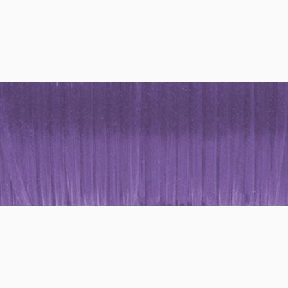 Rexlace 10YD: Viola Chiaro