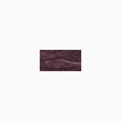Sampler Threads: Loganberry