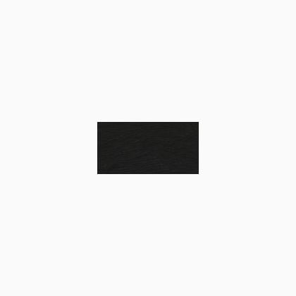 Simply Shaker: Black Licorice