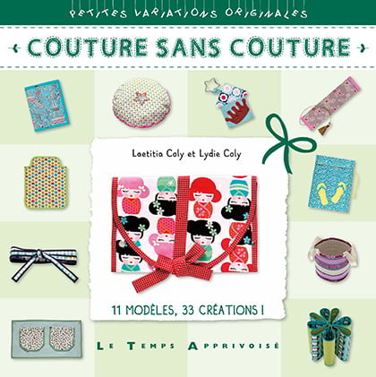 Couture sans couture