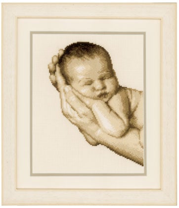 Così piccolo