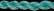 ThreadworX Vineyard Silk - 117 - Mint Ice Cream