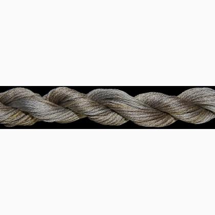 ThreadworX Mouliné - 11180 - Root Beer Float