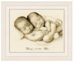 Gemelli