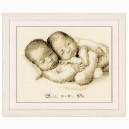 Gemelli
