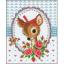 Bambi e Rose