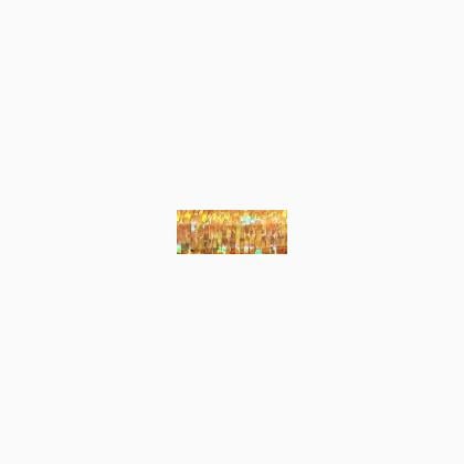 002L Chromo Gold (#4)