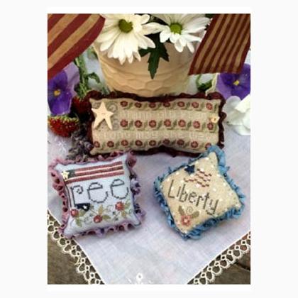 American Trifles