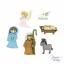 Nativity - 7473