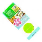 Kanzashi Flower Maker Orchid Petal (Small)