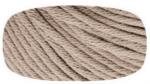 DMC Natura Just Cotton #N80 - Salomé