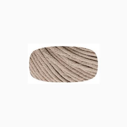 DMC Natura Just Cotton #N80 - Salomé