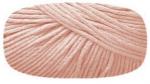 DMC Natura Just Cotton #N82 - Lobelia