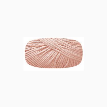 DMC Natura Just Cotton #N82 - Lobelia