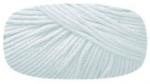 DMC Natura Just Cotton #N87 - Glacier