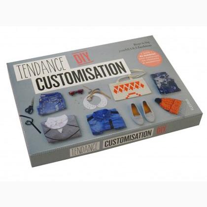 Tendance Customisation