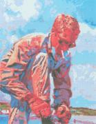 Steve McQueen