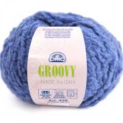 Groovy - 07 - Neo Vintage
