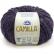 Camilla - 07 - Cottage Style