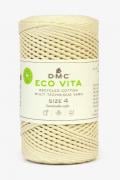 Eco Vita 4 - 001 - Crema