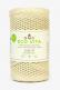Eco Vita 4 - 001 - Crema