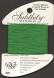 Subtlety Y829 - Christmas Green