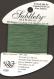 Subtlety Y838 - Dark Sea Green