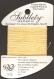 Subtlety Y878 - Maize