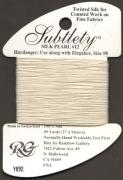 Subtlety Y892 - Light Taupe