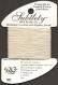 Subtlety Y892 - Light Taupe