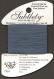 Subtlety Y916 - Dark Antique Blue