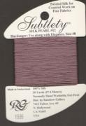 Subtlety Y936 - Medium Amethyst