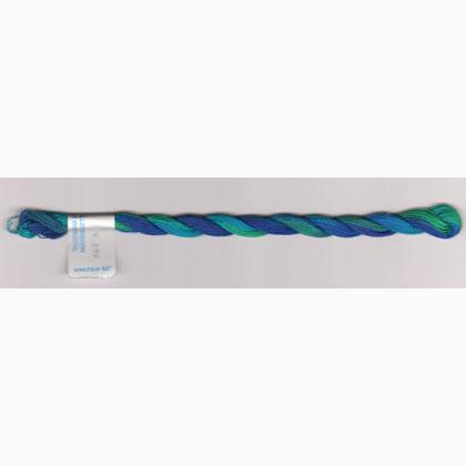 V&H Multicolor V192