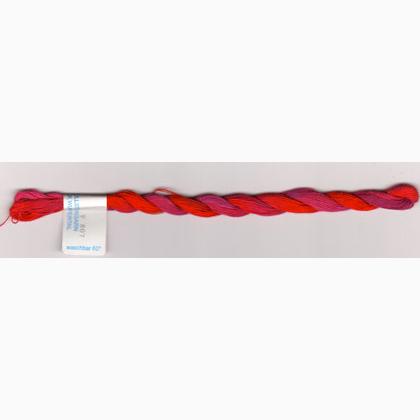 V&H Multicolor V807