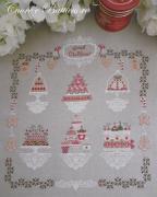 Sweet Christmas