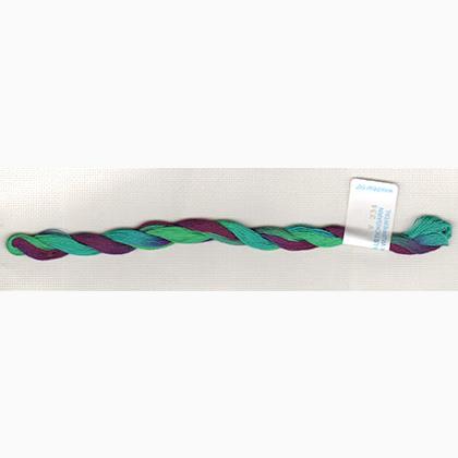 V&H Multicolor V234