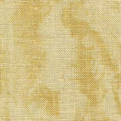 Lino Edinburgo 35ct - Vintage Country Mocha