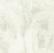 Murano Lugana 32ct. - Vintage Marmor
